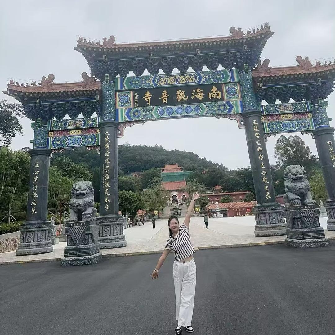 💕壹生ꦿ҉🌻ᨶ႒ᩚ鎖ᥫᩣ໌້ᮨ愛