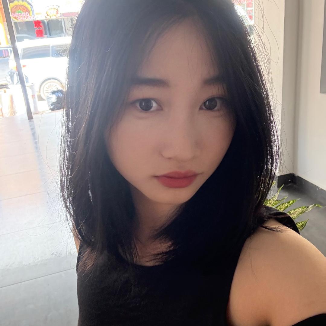 皖南阿晶