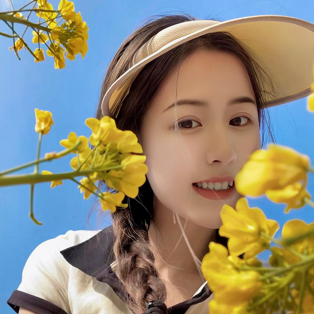 小依