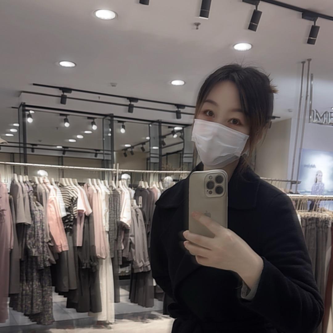 成广艳