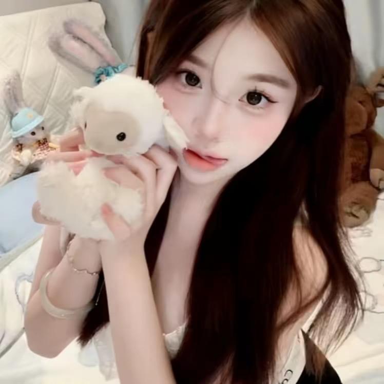 糖糖🍬