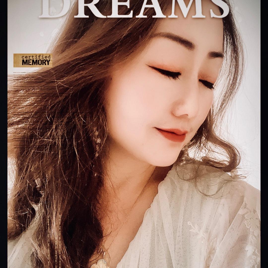 @金色金子