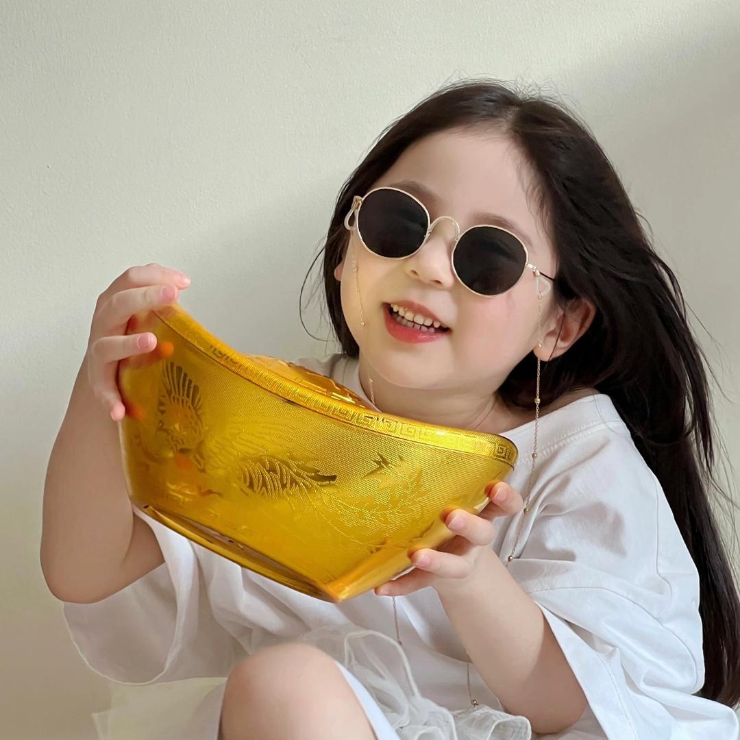 瑶瑶宝藏