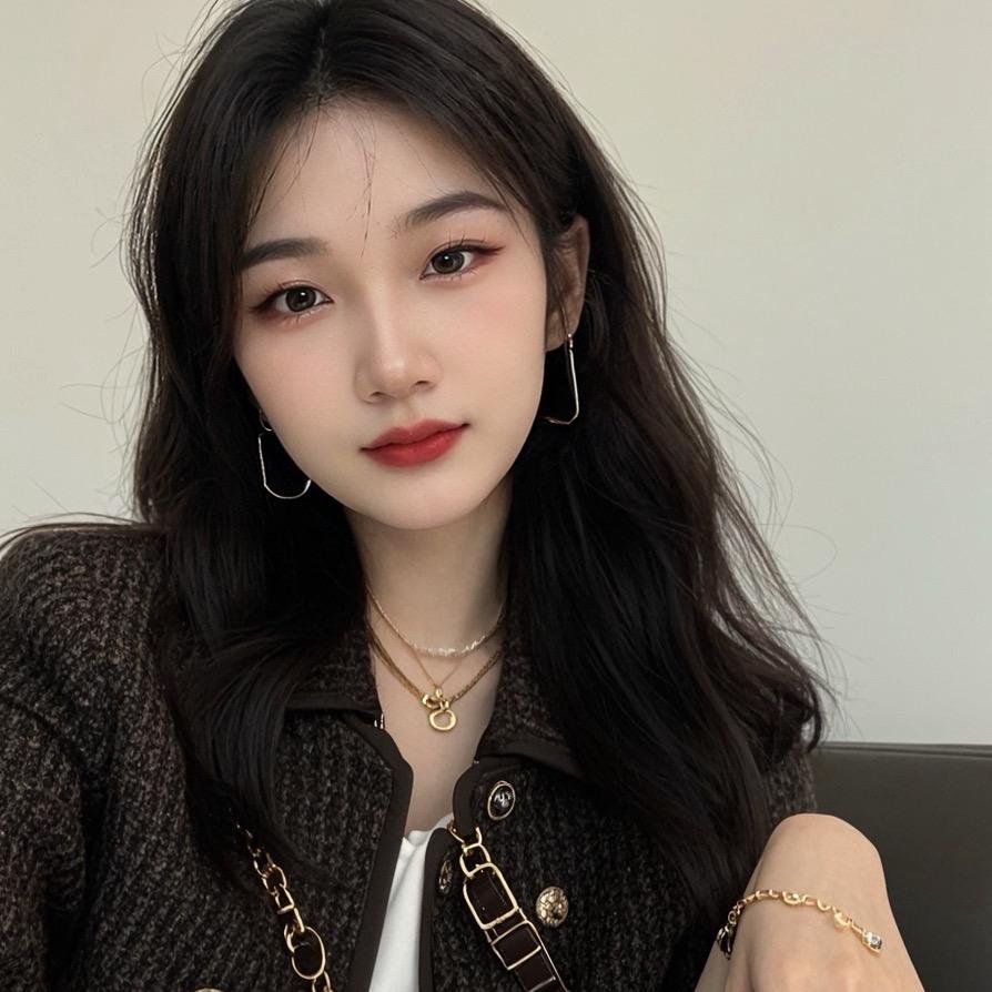 贵阳有小海艳🌻🌻