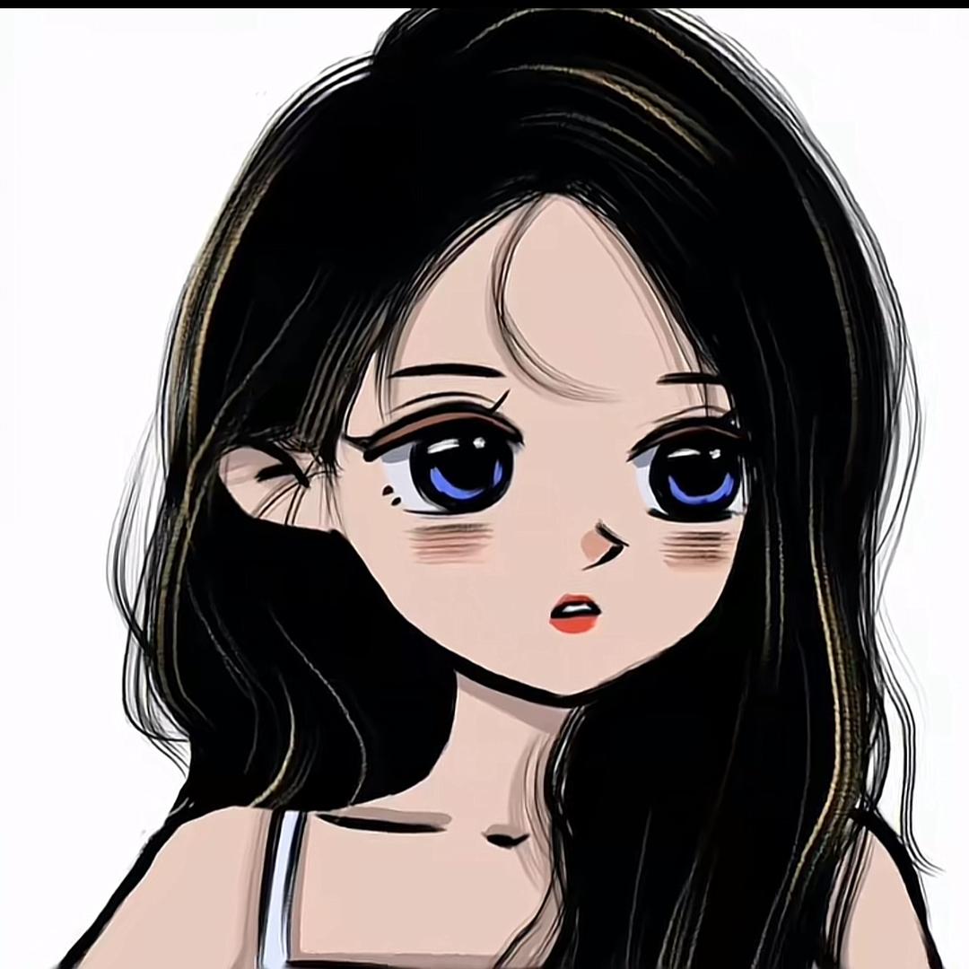 关一下月亮🌙