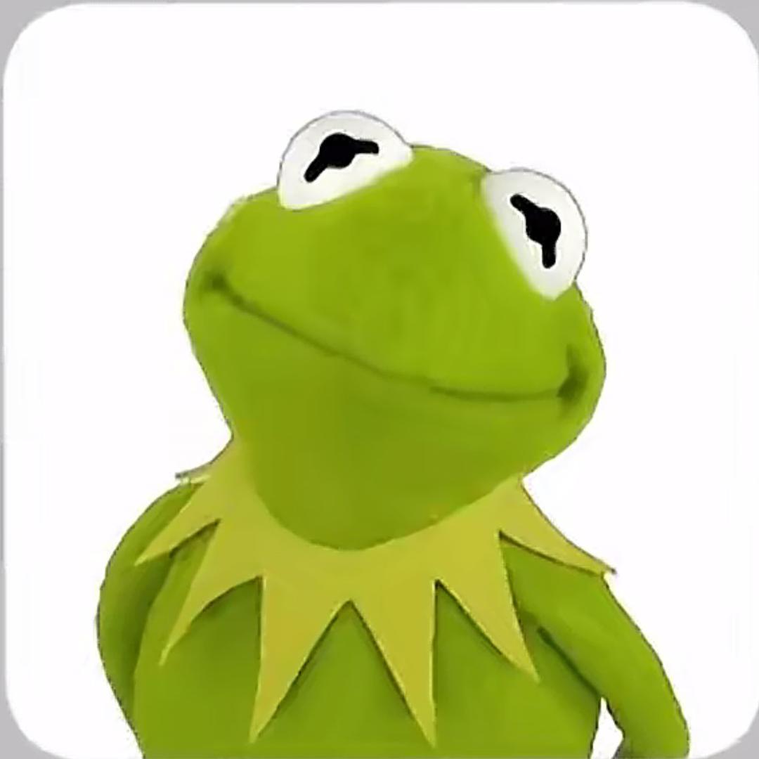 小小劳资降临！！！