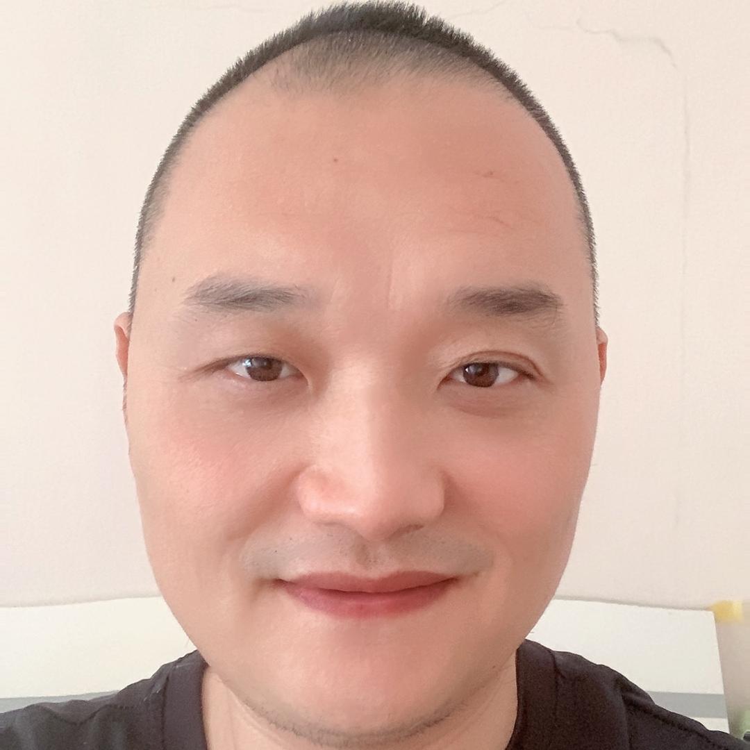 伴糖日记
