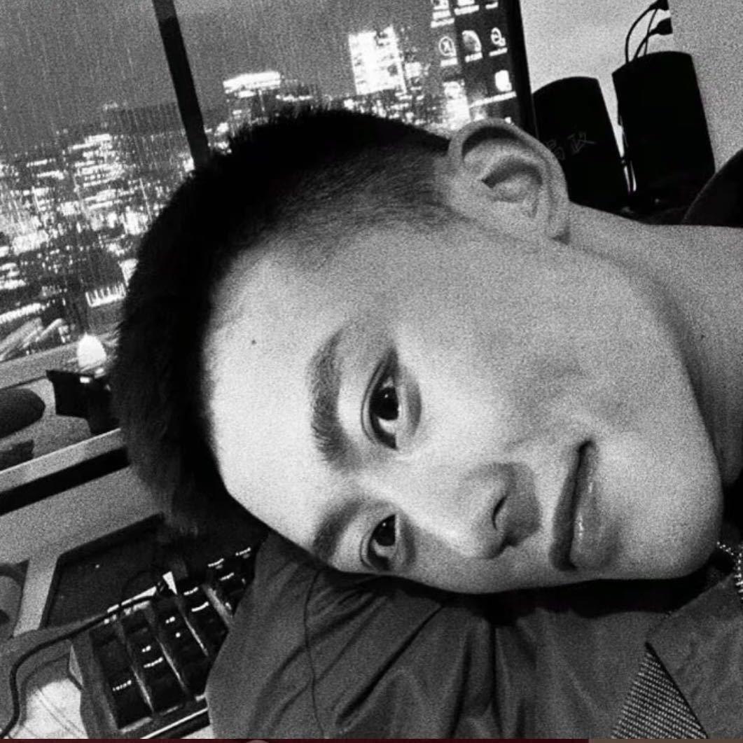 郑郑特色炒粉（移动餐厅董事长）