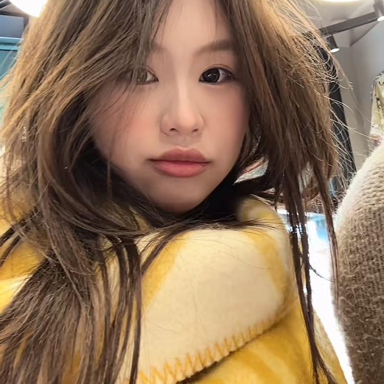 吃不饱饱【微胖甄选穿搭】