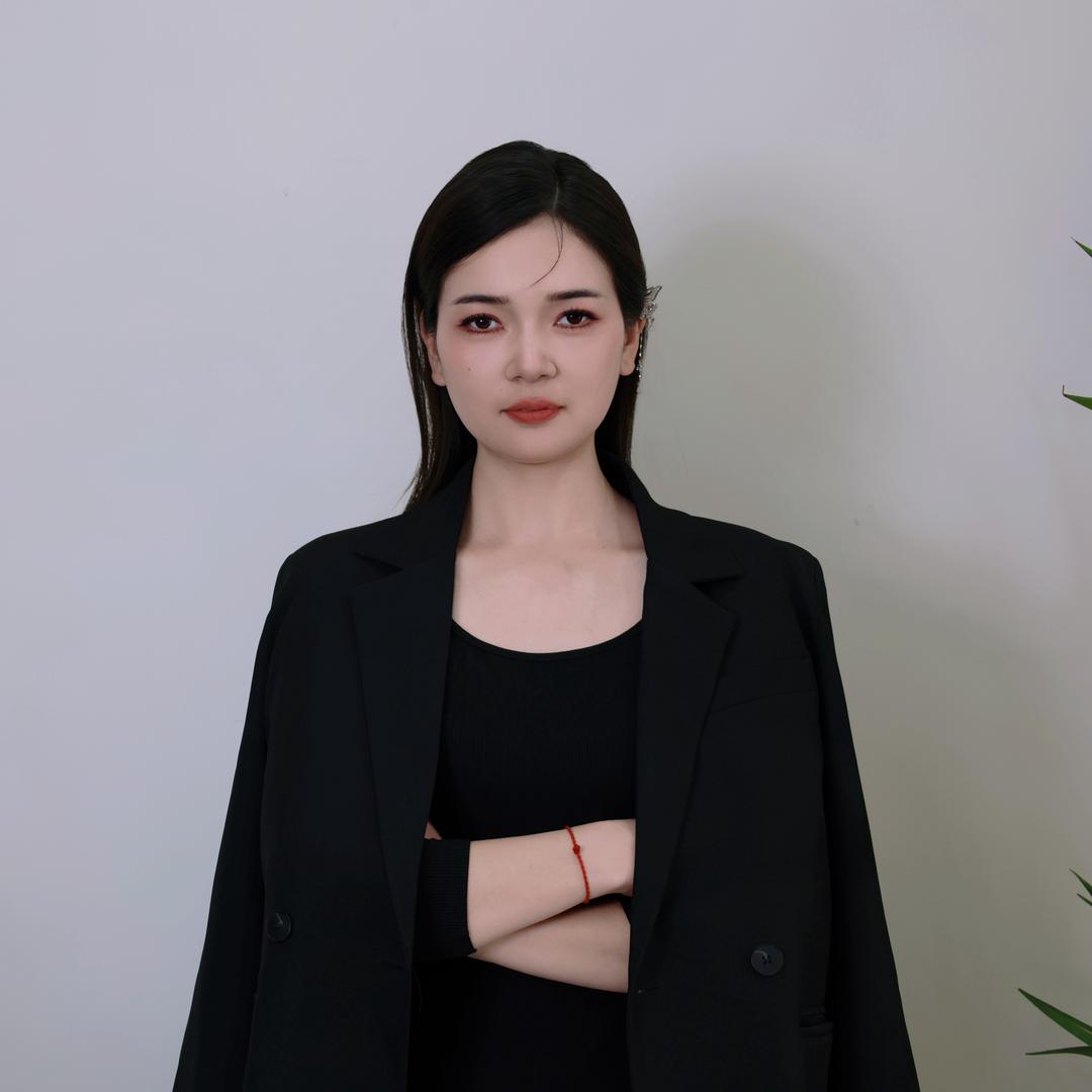安妮A