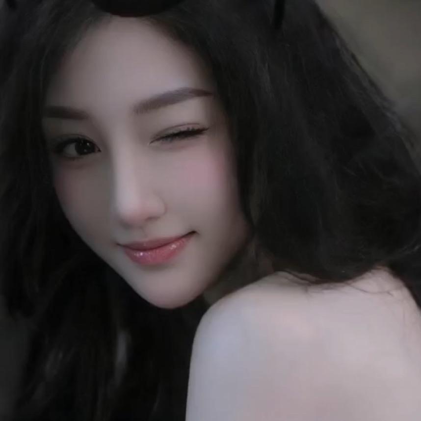 玛丽莲•梦露