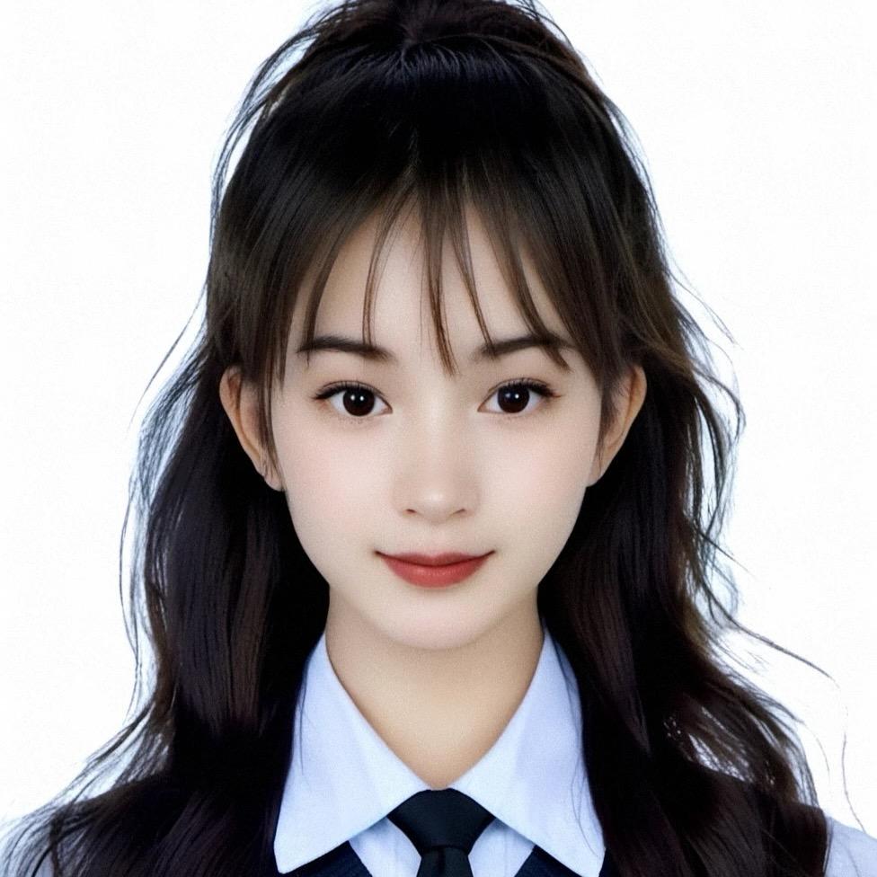💕御景园👧小帕💟