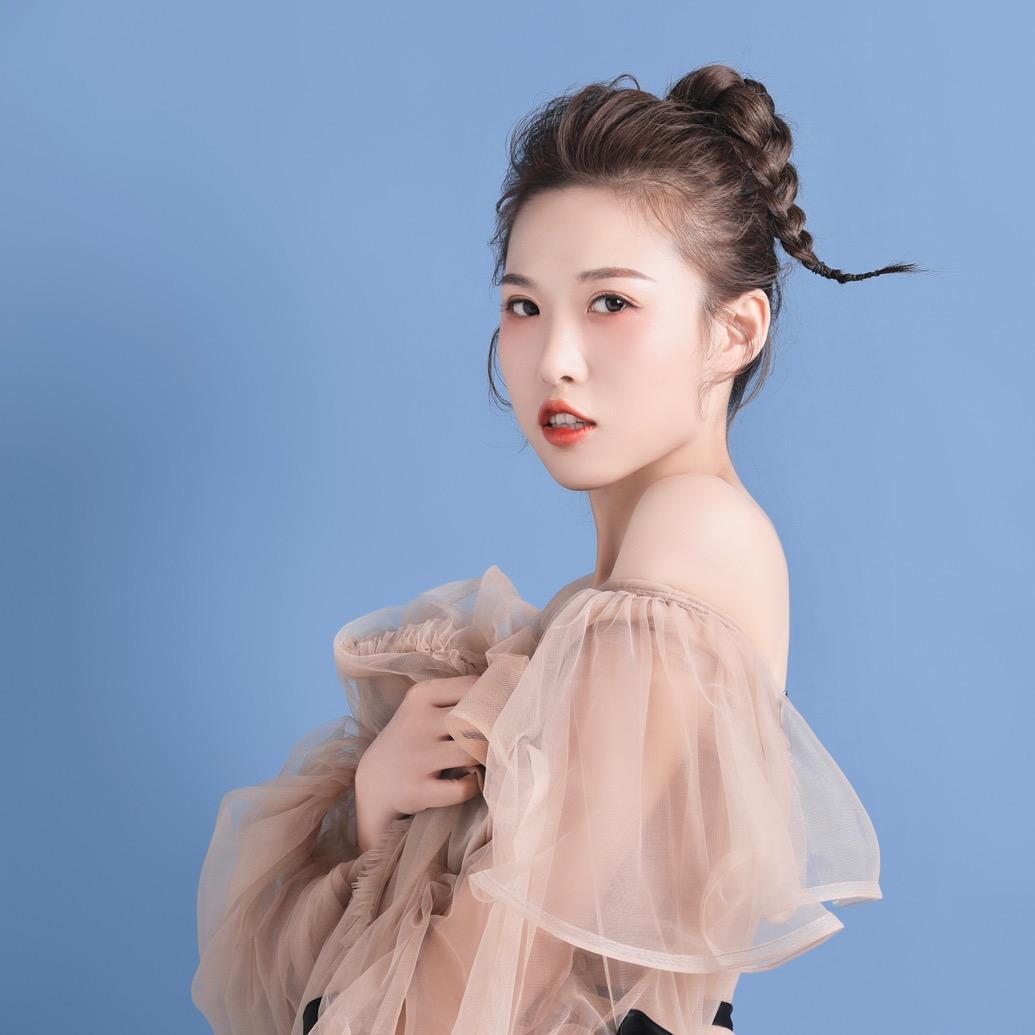 禅游博博呀