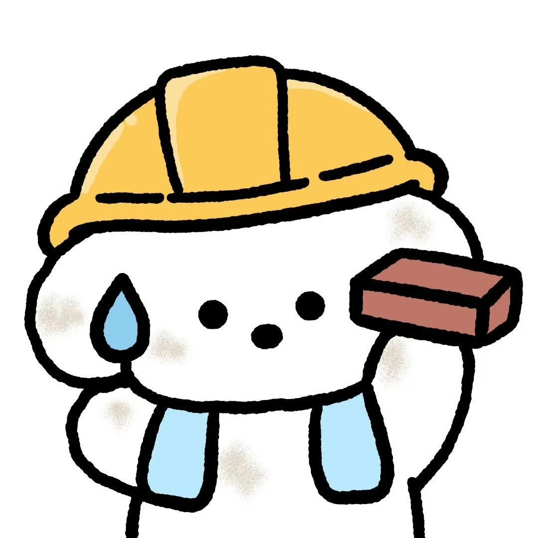 萧钦