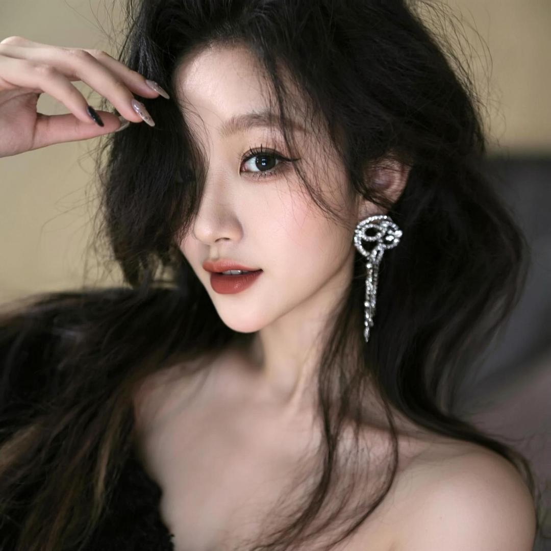 ༆情☾༼书✉（封）