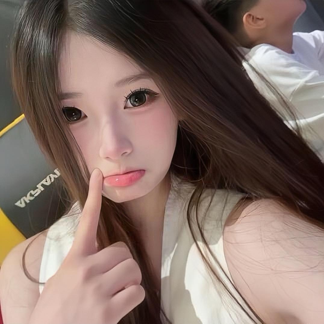 -妞妞.