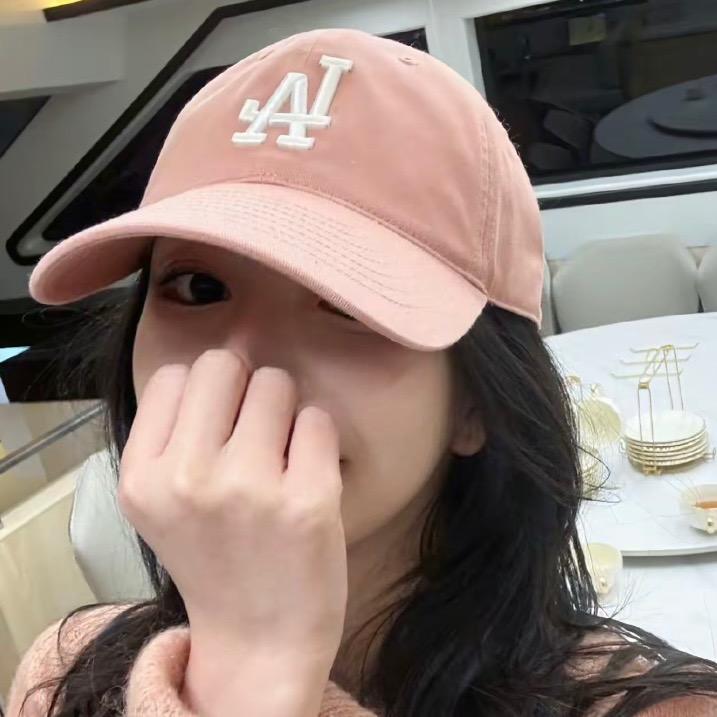 我没有糖吃了