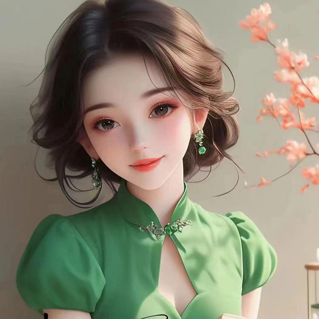 所遇而安
