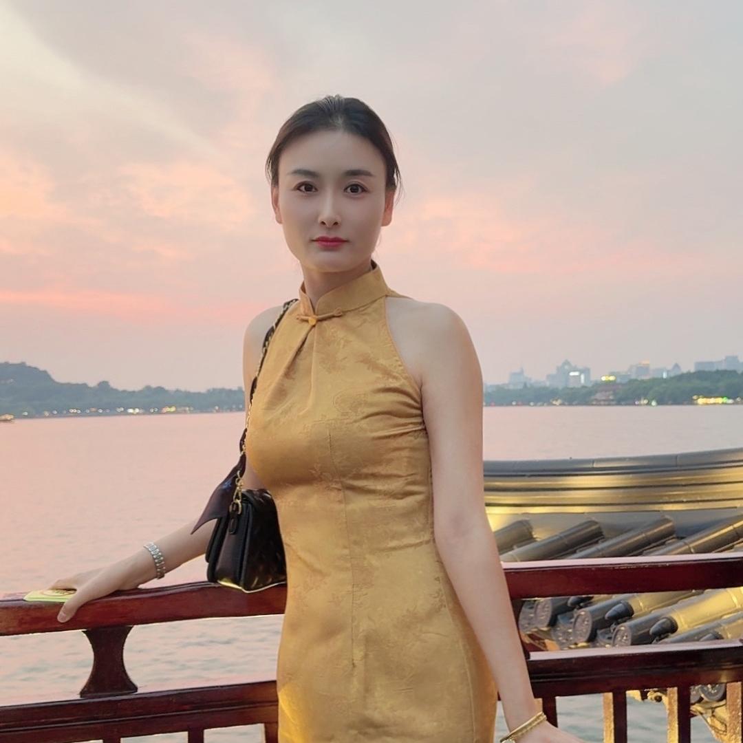 大宅门铝艺