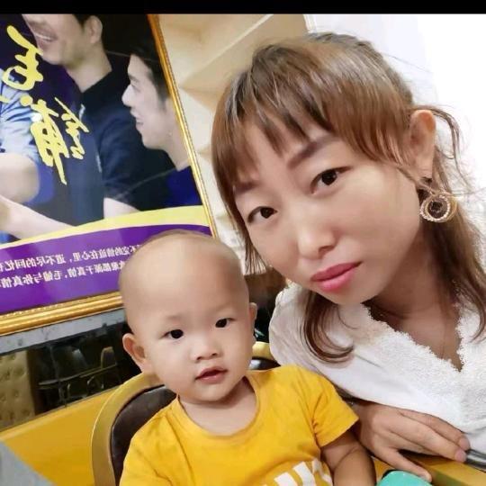 钜盛承接各种手工加工