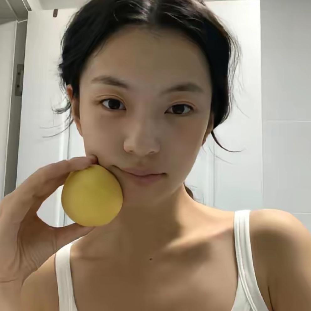 逢.