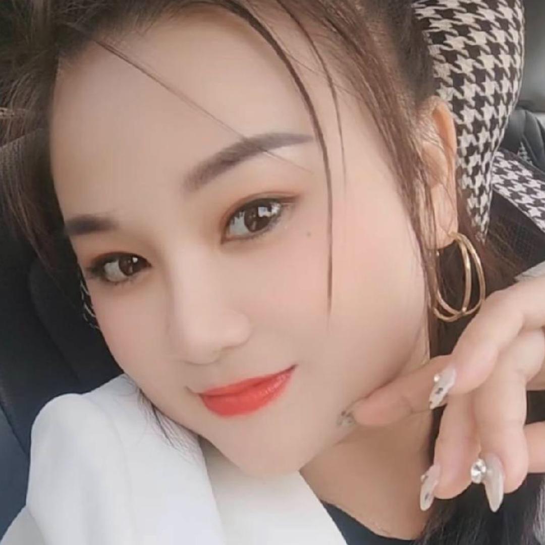 拉雅《斑诺尔》