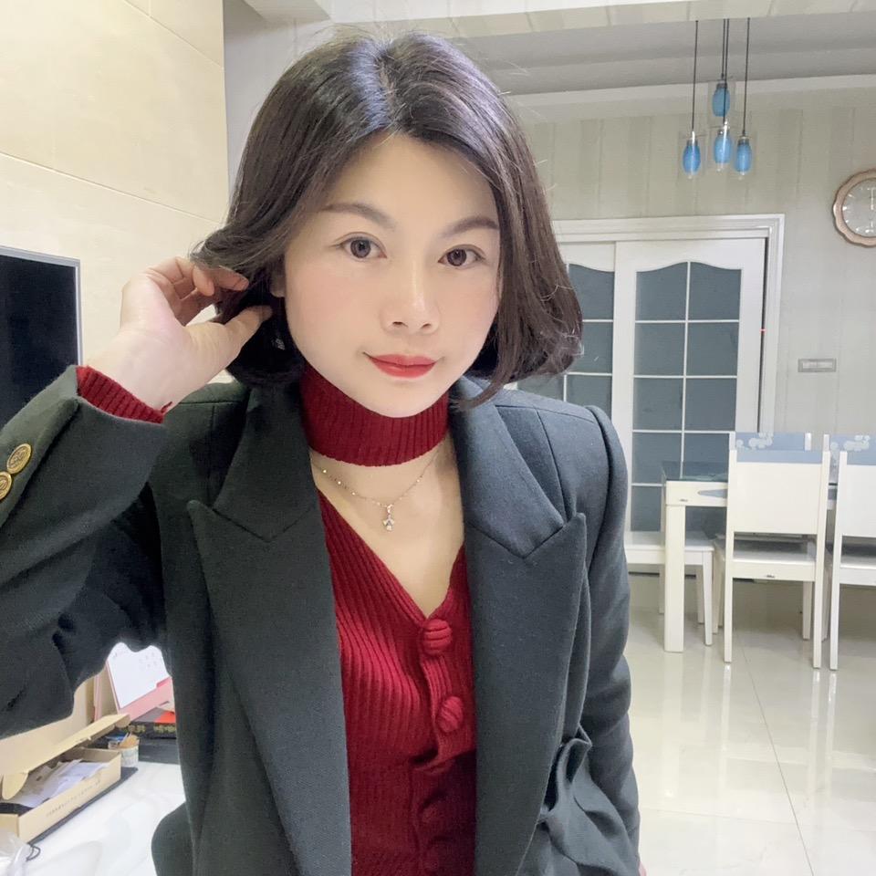 沐川伊蔓莎美容养发