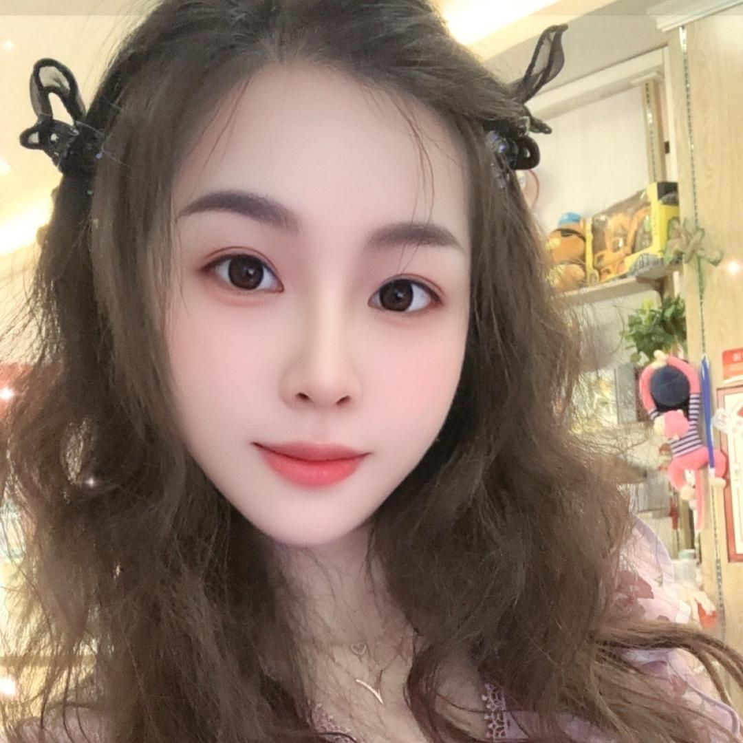 姚姚姐早8:50首播