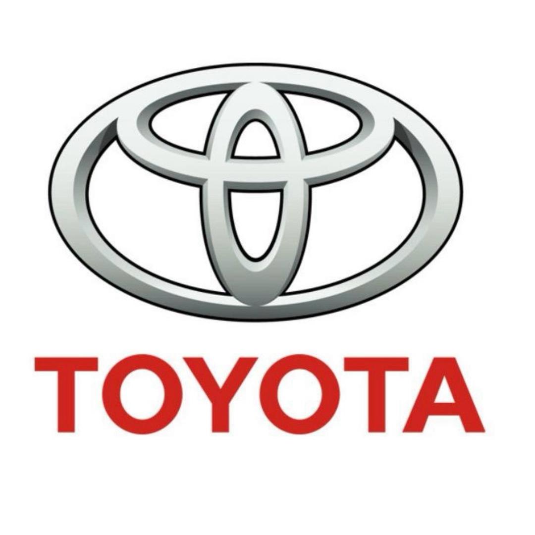 丰田凯美瑞清库主播