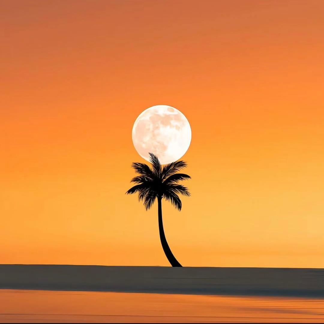 仙游康瑶足浴-纷纷