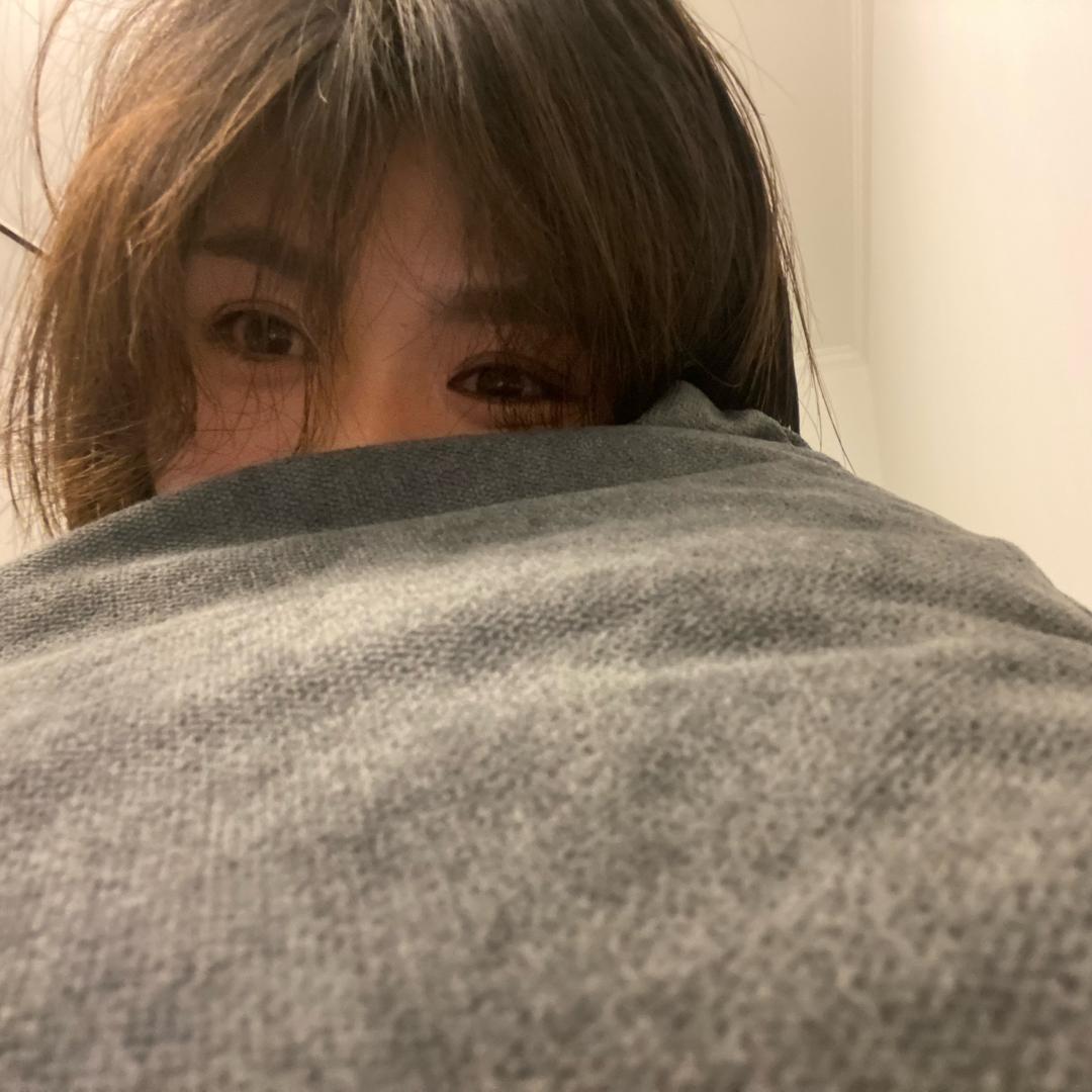 是棠不是唐