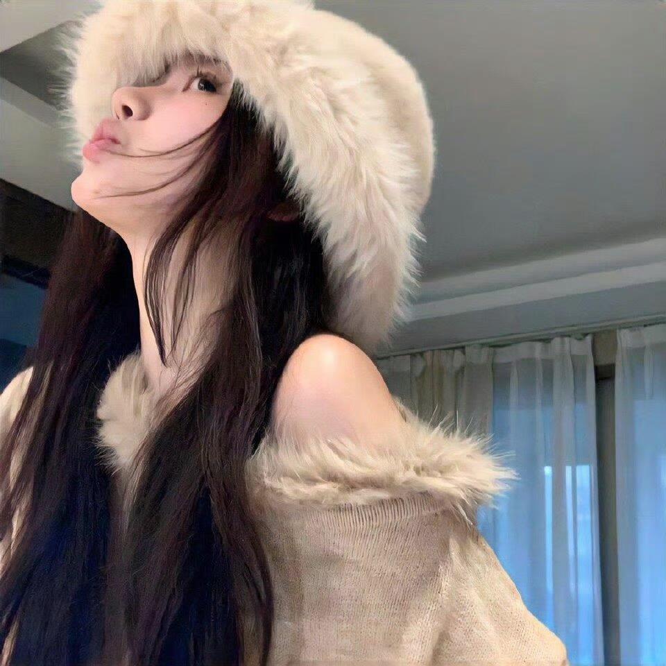 一粒粟💖