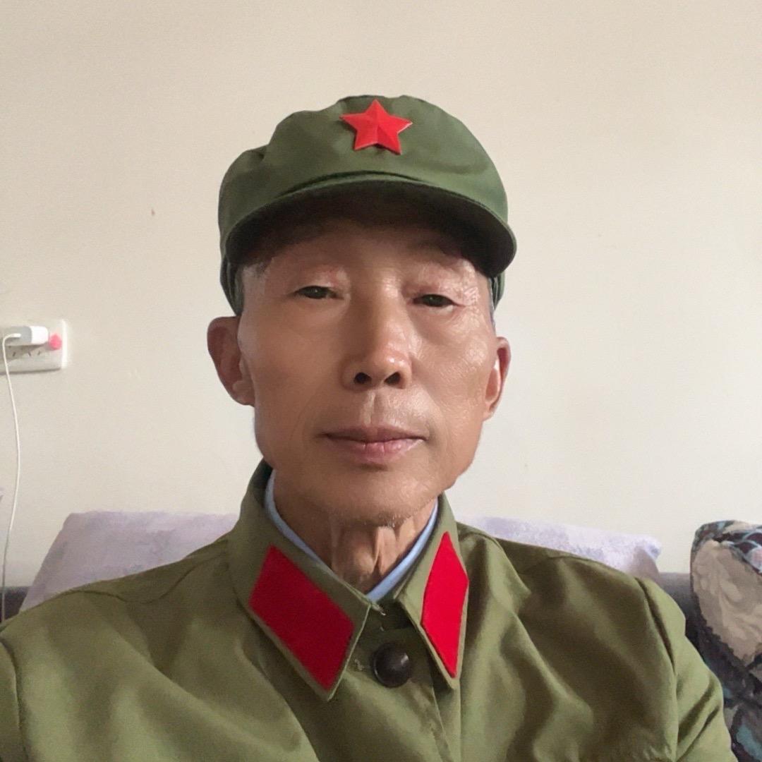 @光明代