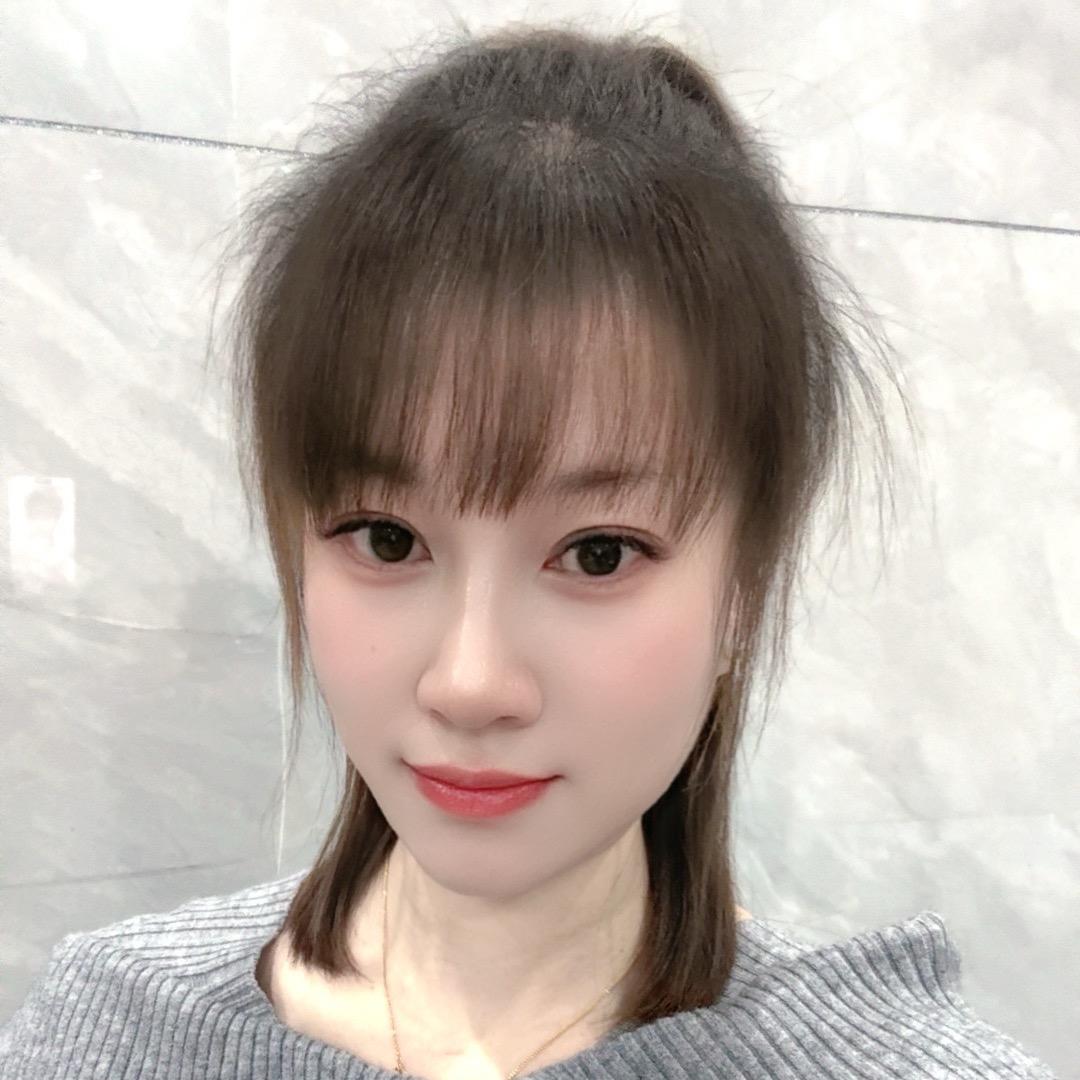 芊芊