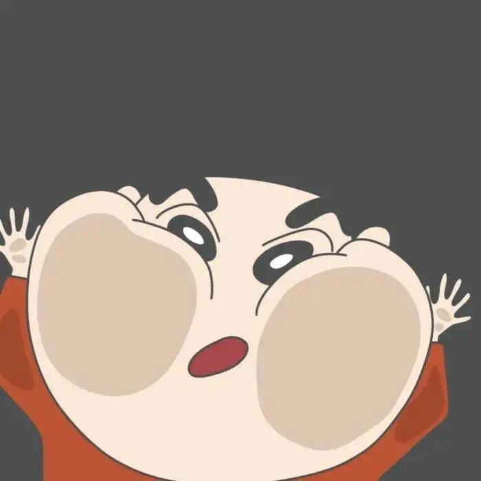 甜甜向上