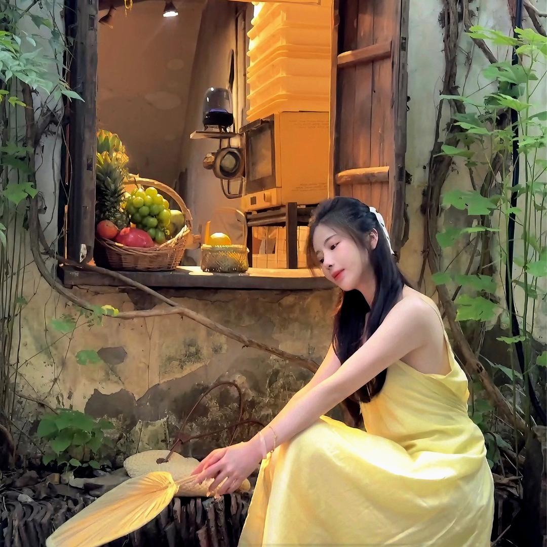 心心子