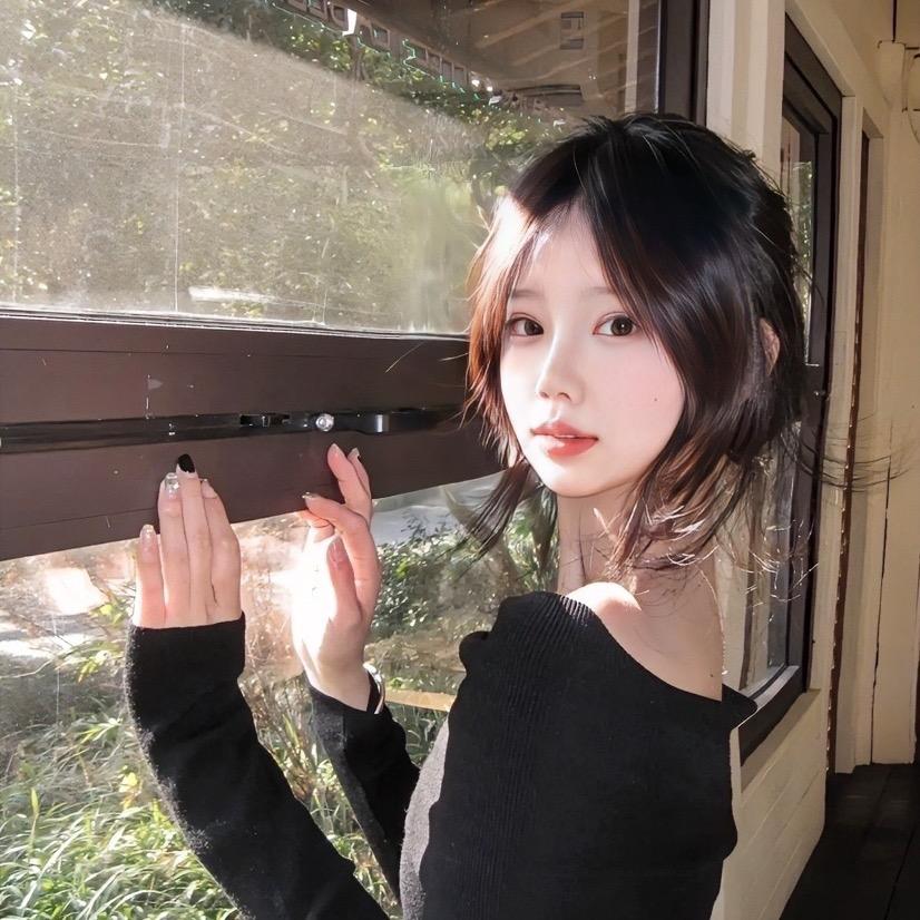 搬砖小瑞
