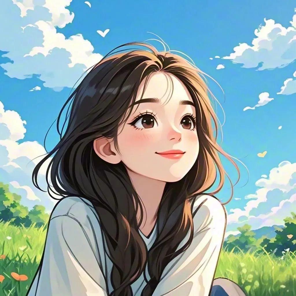 米粒吖♈️