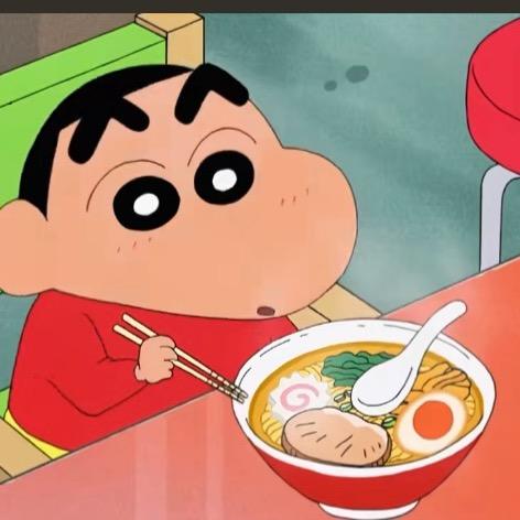 球场小新