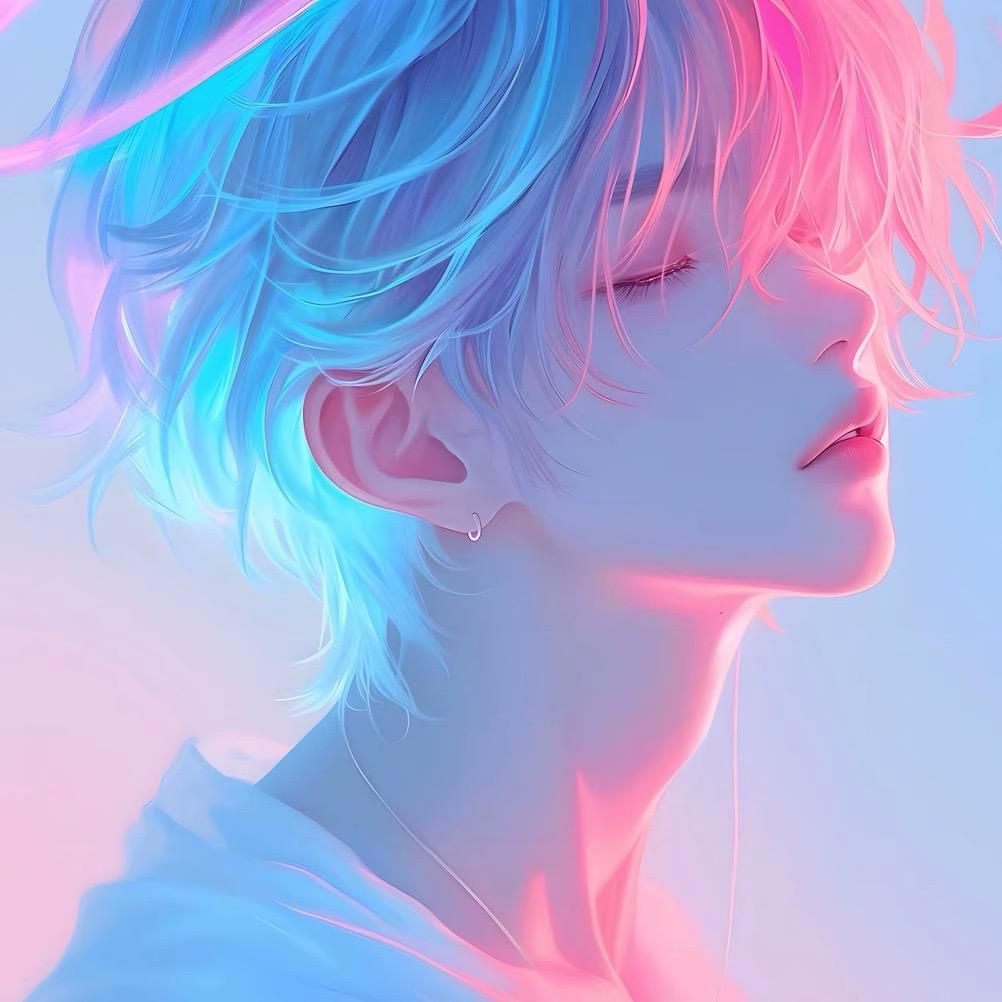Sweet_芝士球