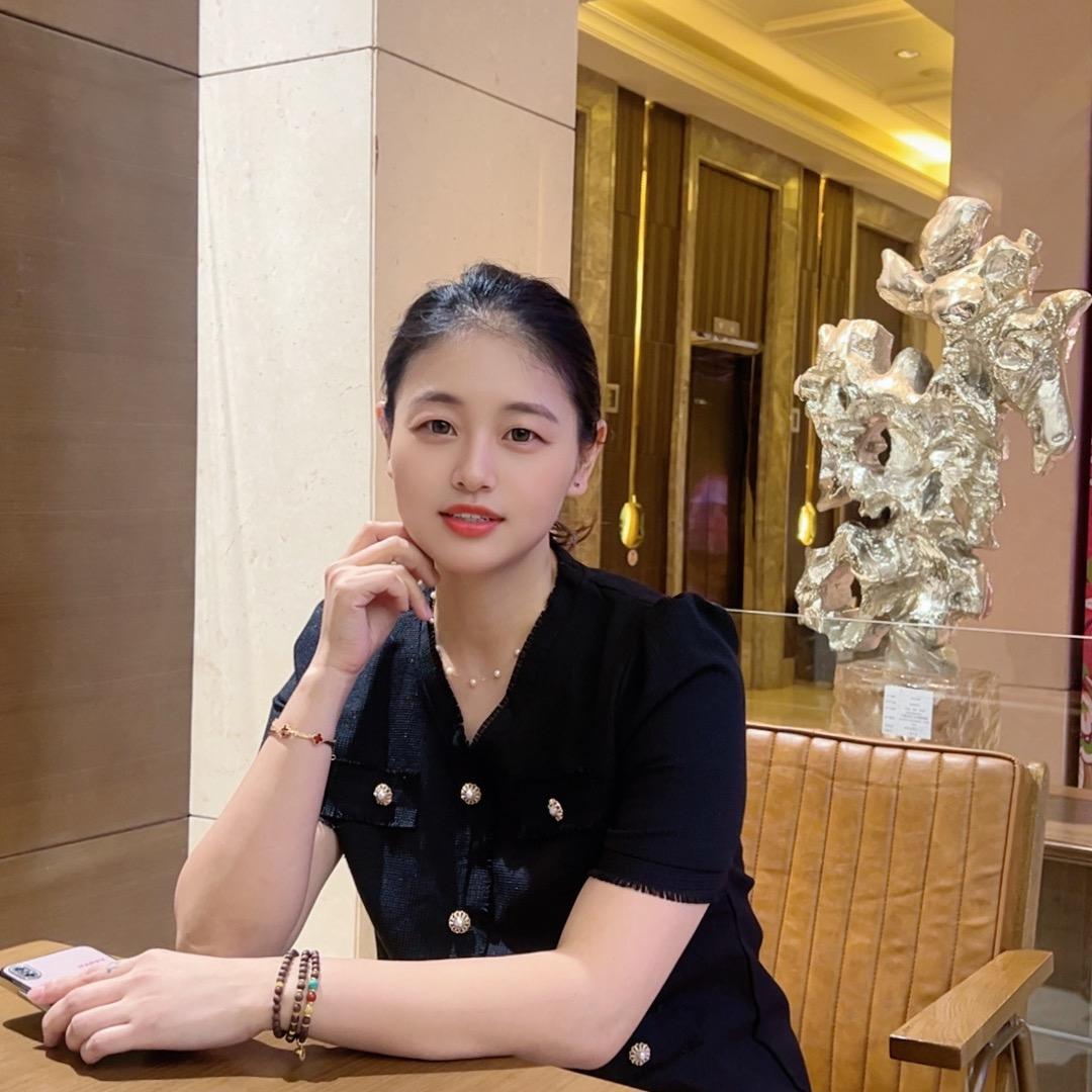 小雅