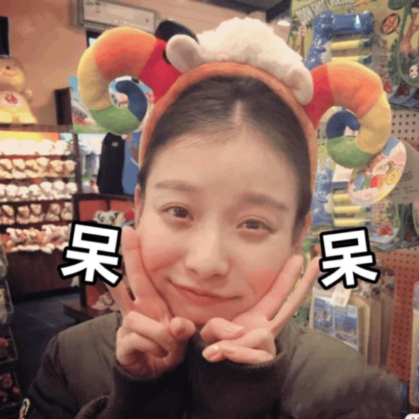 小莫聊健康