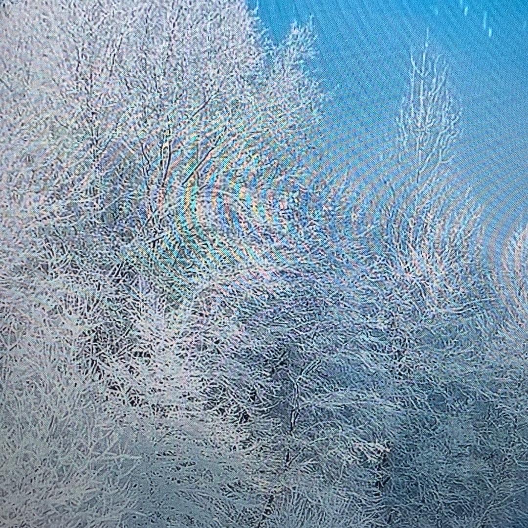 遇见星星百货零售超市