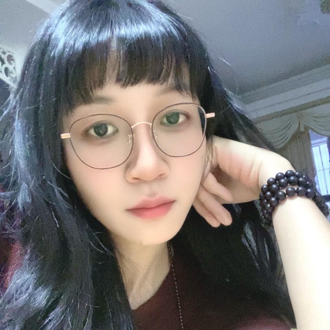 玉儿