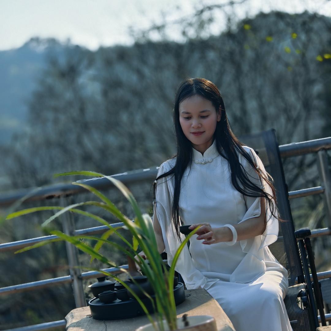 星辰形体管理（3期打卡报名中）