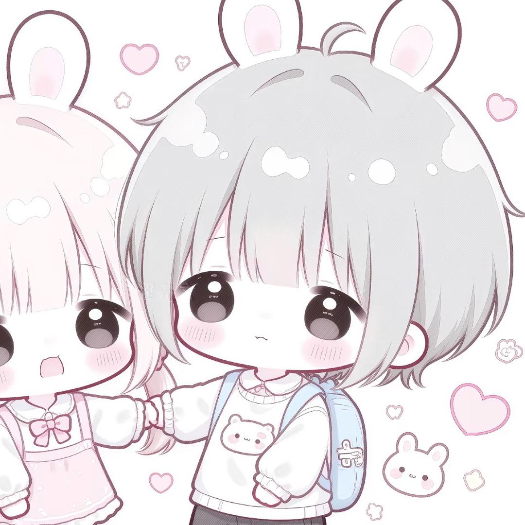 多点快乐少点愁