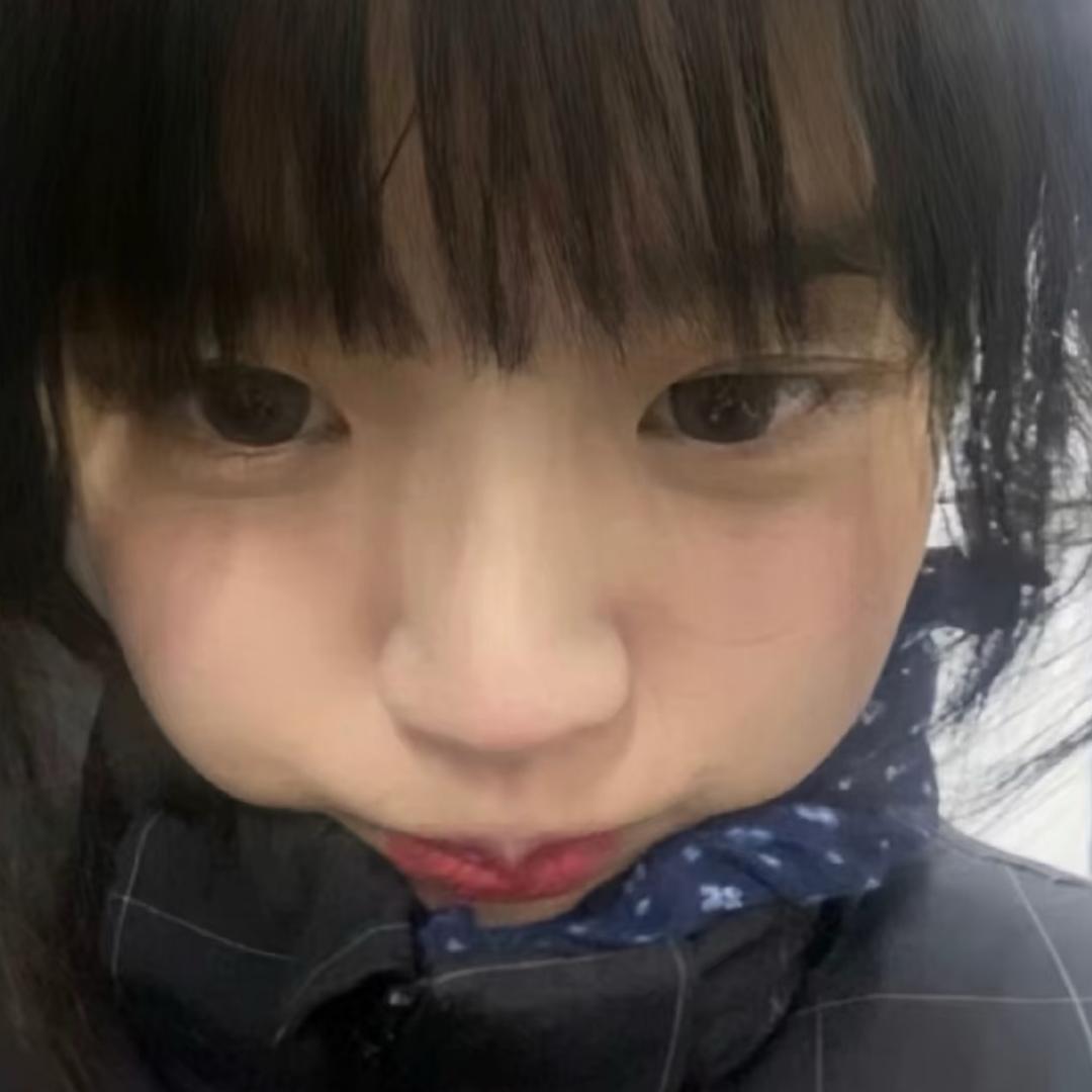 在下猫猫雨