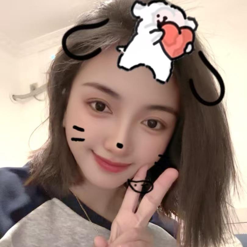 德吉💞