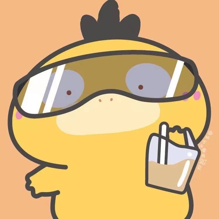 土土土土土土土土土土土土土土土土土土豆丝