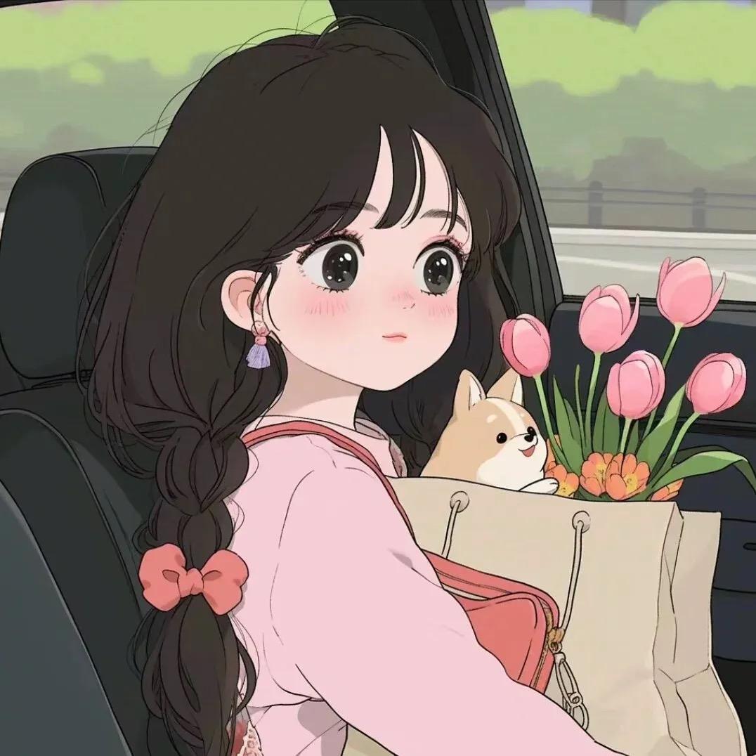 她城说剧